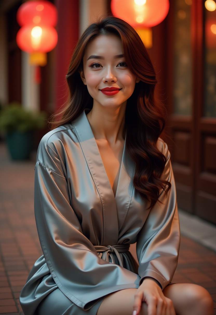 飞越爱情海