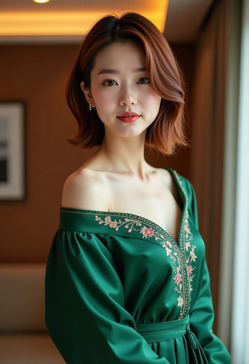 航班惊魂