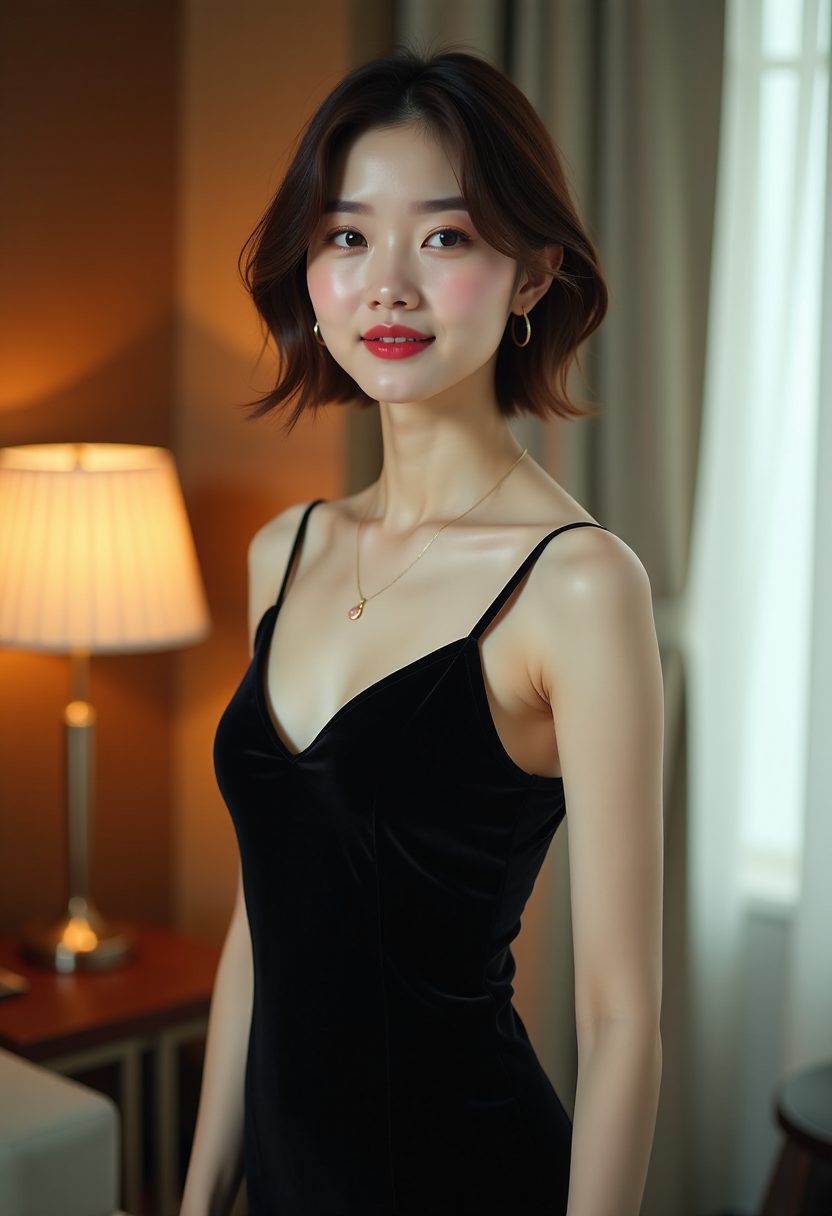 飞行密语
